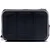 shumee TORBA ZA ORODJE 12 KD2040