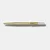 FIRE/SWISS POINT konice/TARGET/Steel Points/30 mm