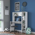 HANAH HOME HA104 2063