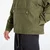 Jakna Puma x REPRESENT Jacket Night Pine XL