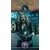 Namizna igra 1589 - An Adventure With Powerwolf - SCR0025
