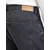 Samsoe Samsoe Kavbojke Cosmo  črn denim