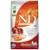 FARMINA Suva hrana za odrasle pse malih rasa sa ukusom piletine i nara ND Pumpkin Mini Adult 2.5kg