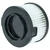 Filter za Levoit Vortex IQ 40, predmotorni