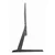 Gembird Stono postolje za televizor 37” do 70” TVS-D70F-01
