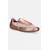 Superge Pretty Ballerinas Blue