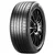Pirelli P Zero E ( 255/35 R22 99Y XL *, Elect, sa zaštitom za felne (MFS) )