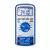 Multimetar PeakTech 3410