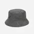 Kangol  Volnen klobuk