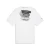 Mens Puma BMW M Motorsport Lifestyle Car Graphic T-Shirt, White, Size XS, Clothing