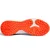 Puma patike Future 8 Play TT + Mid Jr za dečake