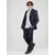 s.Oliver Srajca  siva / bela