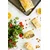 Perforated baking tray, steel, 39 x 27 cm - MasterClass