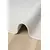 Conceptum Hypnose Tepih K838A, Pravougaoni, 200 x 290 cm, Bež