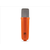 NT1 Signature Series Orange