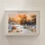 WALLXPERT Puzzle PZL_0147_500