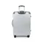 Kofer veliki PROŠIRIVI 55x77x33/35 cm ABS 111,8/118,7l-4,6 kg Balance XP