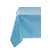 HERMIA Potikareli 220 Turquoise