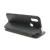 Maska Teracell Flip Cover za Samsung A107F Galaxy A10s crna