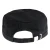 Kapa AMON AMARTH - LOGO - PLASTIC HEAD - PHCAP247