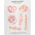 Only & Sons Majica Fred Eiffel  mešane barve / bela