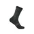 Hoka Trail Run Crew Sock