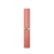 LOreal Paris Color Riche Volume Matte ruž za usne 500 Beige Freedom