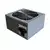 GEMBIRD Napajanje 560W GMB-560-12 sa kutijom