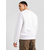 Carhartt WIP Majica Chase, siva