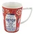 Florina Detox vrček 410 ml NBC