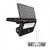 LED solarni reflektor sa senzorom NCS G2 LED/10W/3,7V 3000/4000/6500K IP54 1800 mAh