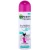 GARNIER Mineral Deo Ženski dezodorans u spreju Invisible Black, White & Colors Fresh 150 ml