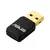 Asus USB-N13 V2 bežični USB adapter (90IG05D0-MO0R00)