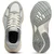 Puma patike Puma Hypnotic LS 2 za muškarce
