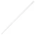 Kanalice za kabele O 20 mm 10 m PVC