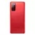 SAMSUNG pametni telefon Galaxy S20 FE 6GB/128GB, Cloud Red