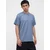 Carhartt WIP Majica American Script  opal