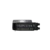 GIGABYTE AORUS GeForce RTX 5070 INFINITY 12G GV-N5070AORUS IF-12GD