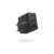 Lenovo Dual USB-C 65W GaN punjač crni ( G0A6065BEU )