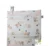shumee PUL BUNNY torba za plenice NappiMe torbe za plenice