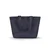 Bugaboo - Previjalna torba DEEP INDIGO
