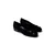 Accademia ACC2653 3974 CAMOSCIO NERO