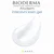BIODERMA Gel-krema Atoderm Intensive 500ml