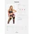 Sexy set 3-delni Yassmyne - L/XL
