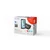 Microlife Merač krvnog pritiska BP A7 Touch BT + adapter