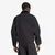 Jakna adidas Premium Essentials Bomber Jacket Black XXL