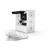 BE QUIET! SHADOW BASE 800 FX Full-tower, Kućište, E-ATX, 4x140mm, pwm, ARGB LED, USB 3.1 Tip C, Sivo