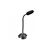 RAMPAGE Mikrofon RMX-M7 PYTHON 3.5mm Crna/Crvena