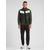 JACK & JONES Muški džemper 12208364, Tamnozeleni