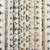 Bež tekač 66x300 cm Camino – Flair Rugs